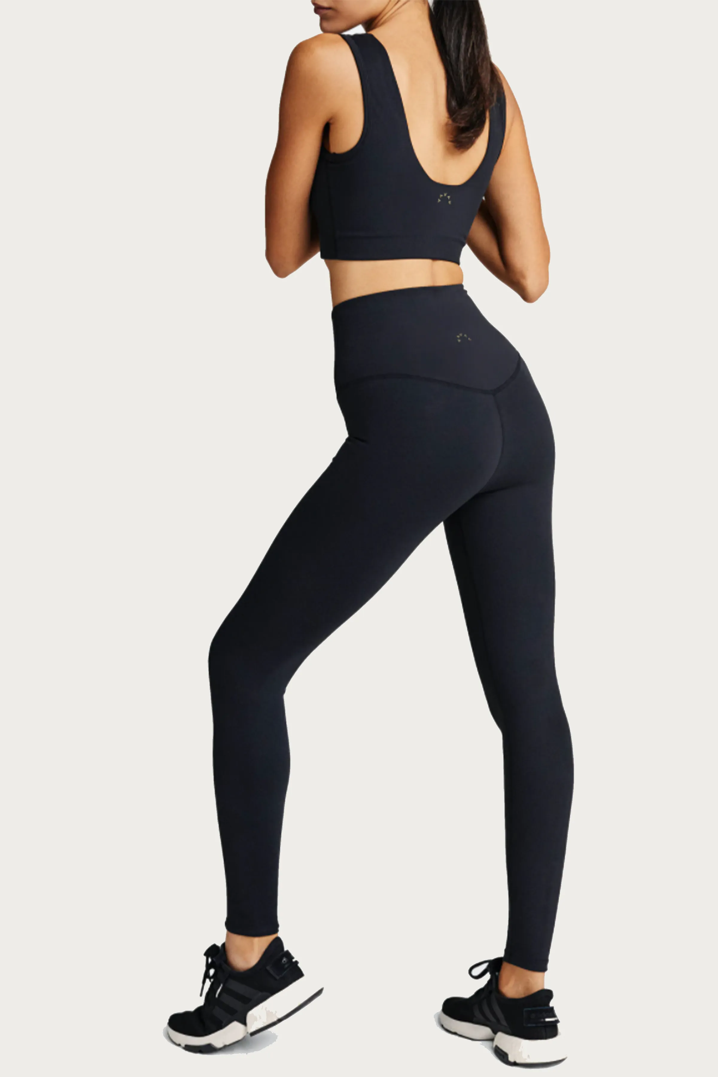 DELTA BRA