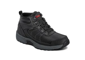 Delta Waterproof