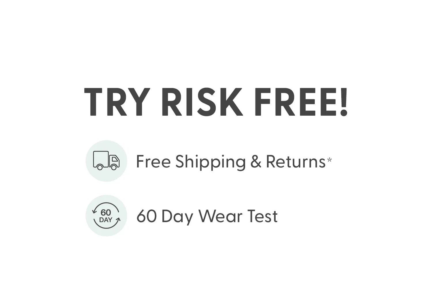Delta Waterproof