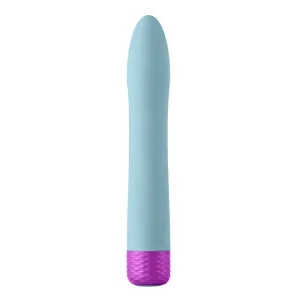 Densa Bullet - Light Blue