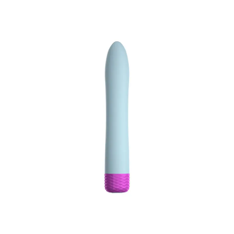 Densa Bullet - Light Blue