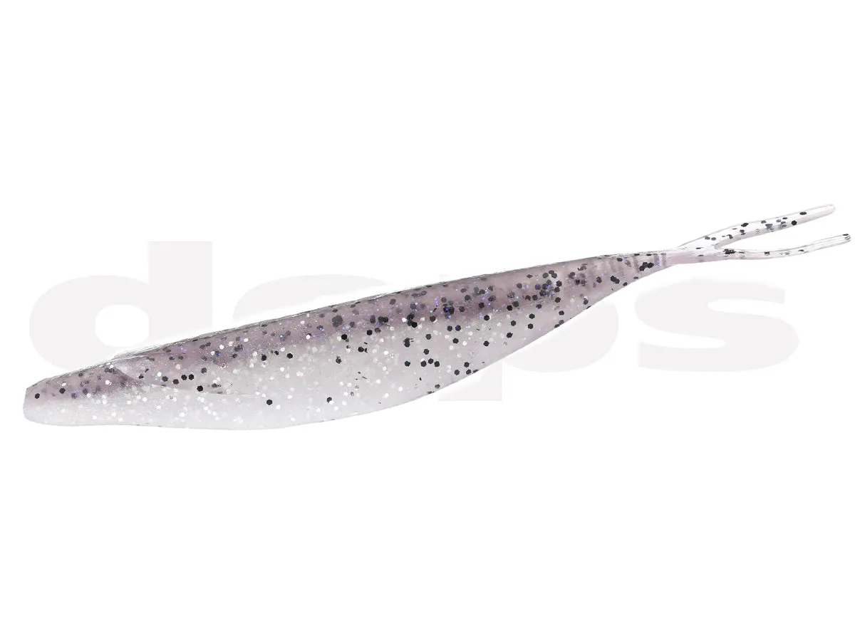 Deps Sakamata Shad