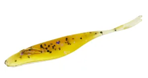Deps Sakamata Shad
