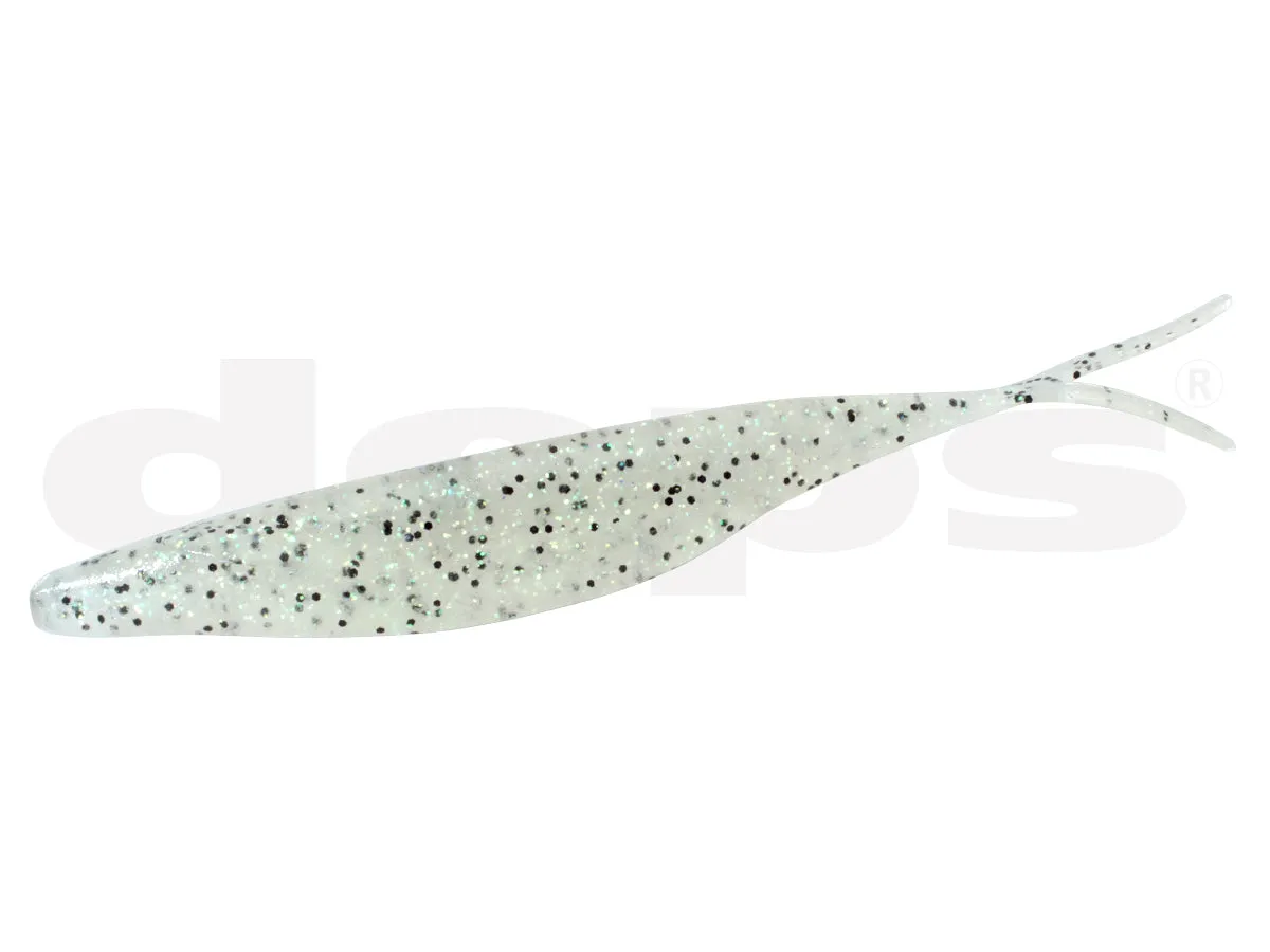 Deps Sakamata Shad