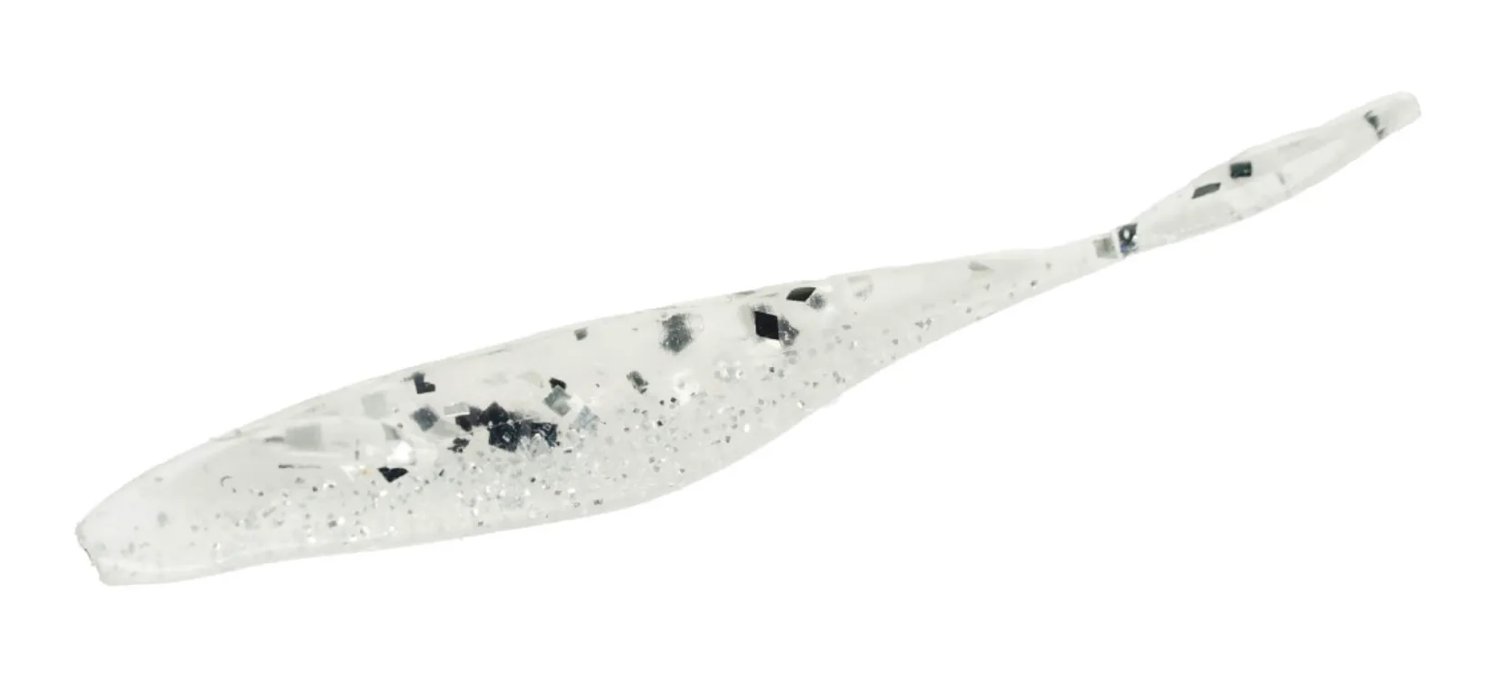 Deps Sakamata Shad