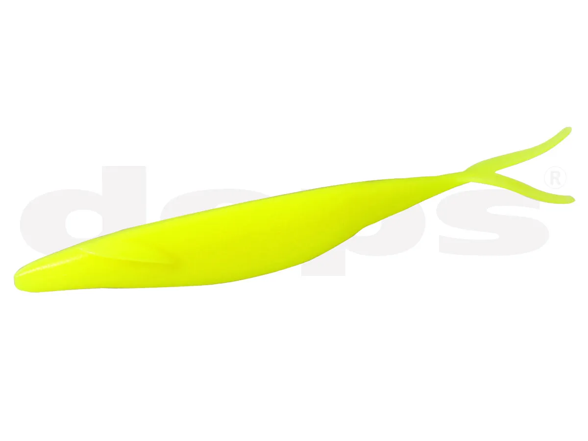 Deps Sakamata Shad