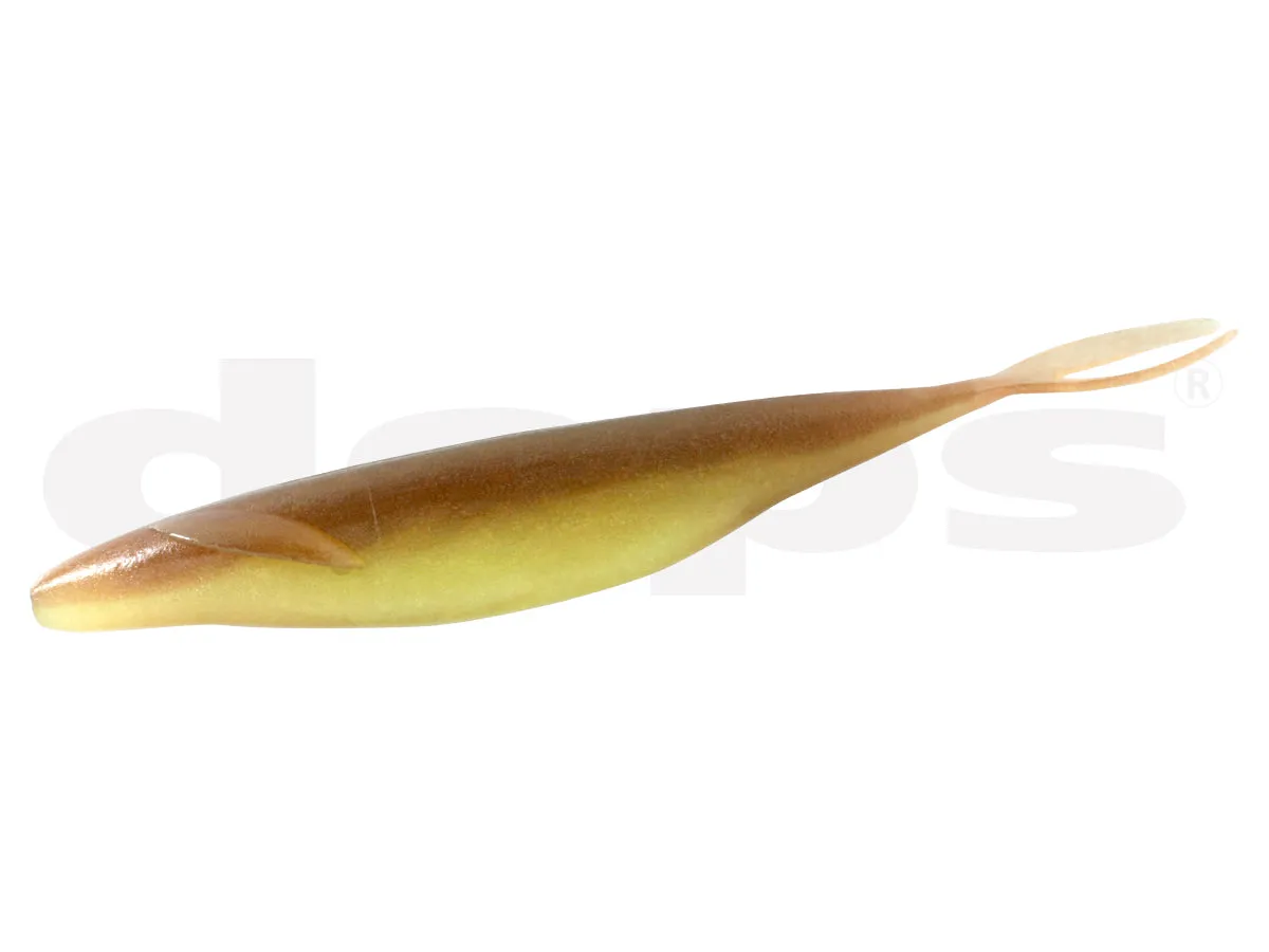 Deps Sakamata Shad
