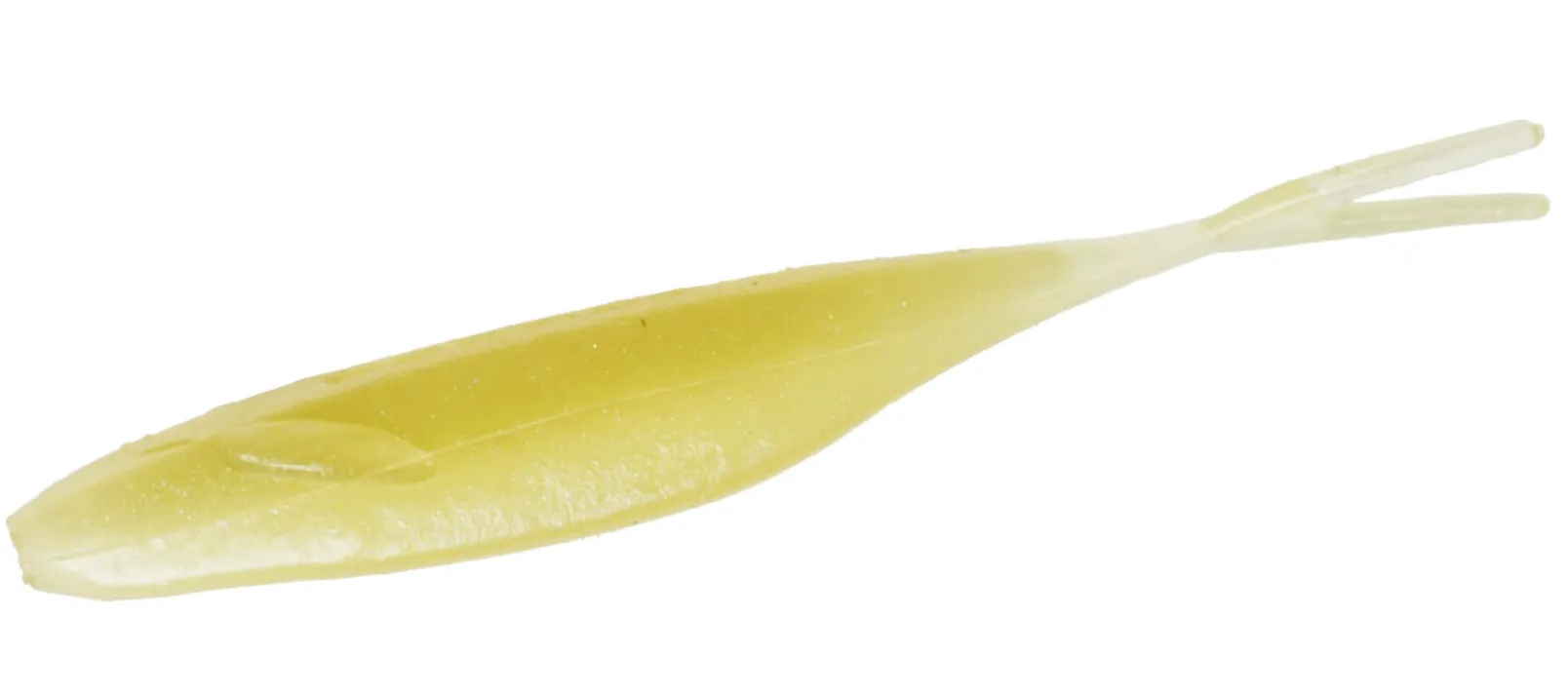 Deps Sakamata Shad