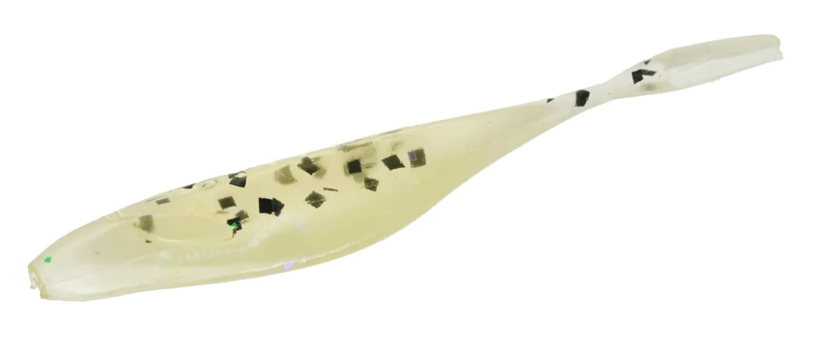Deps Sakamata Shad
