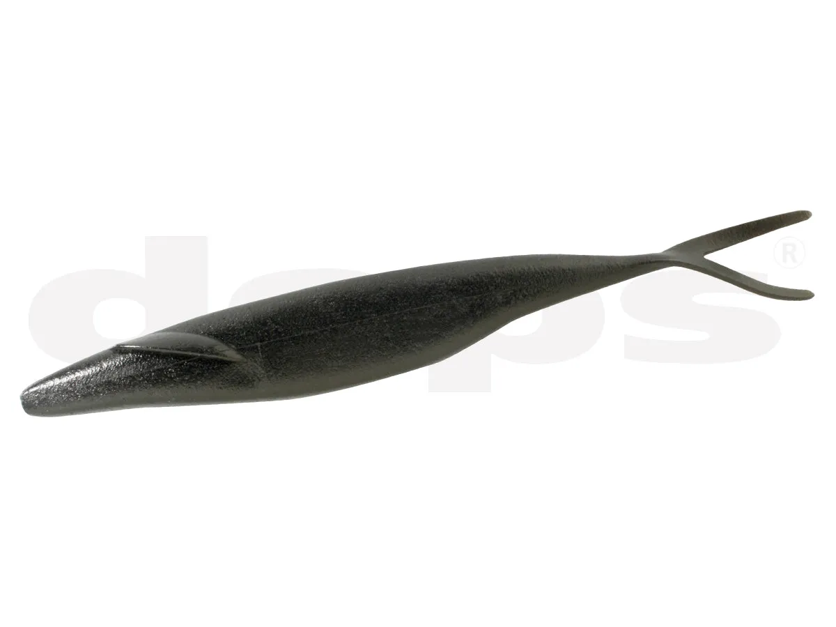 Deps Sakamata Shad