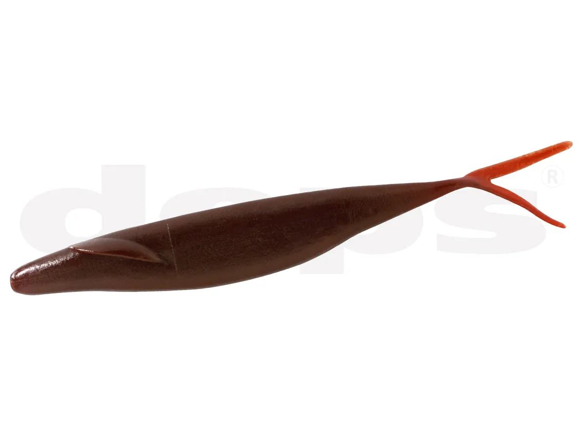 Deps Sakamata Shad