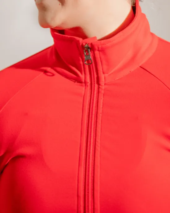 Didi Women Active Jacket