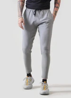 Dri-Fit Hybrid Trouser-Grey