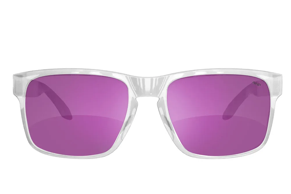 Egmont | Clear Line