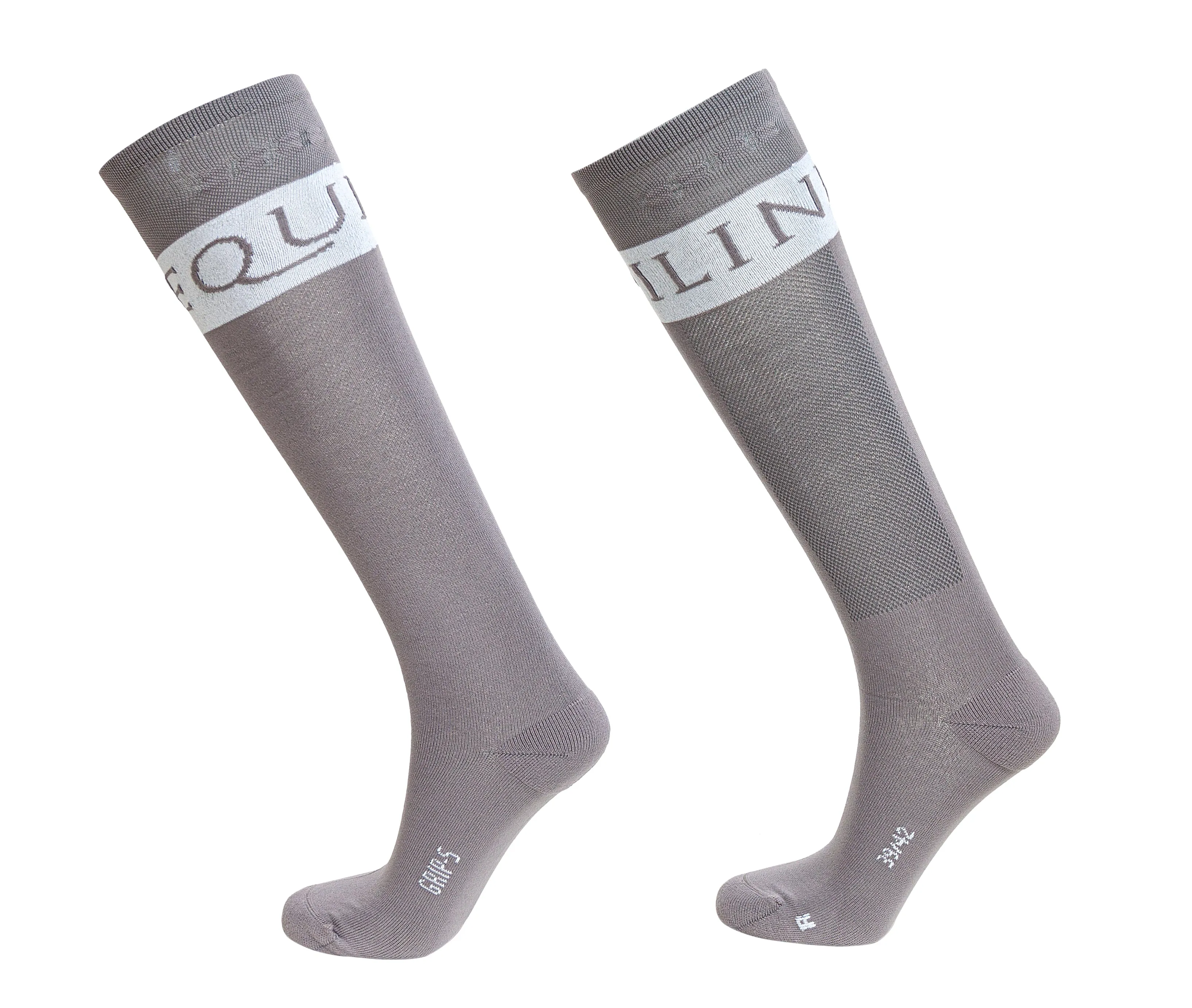 Equiline Egge Riding Socks