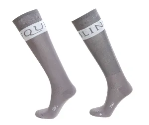 Equiline Egge Riding Socks