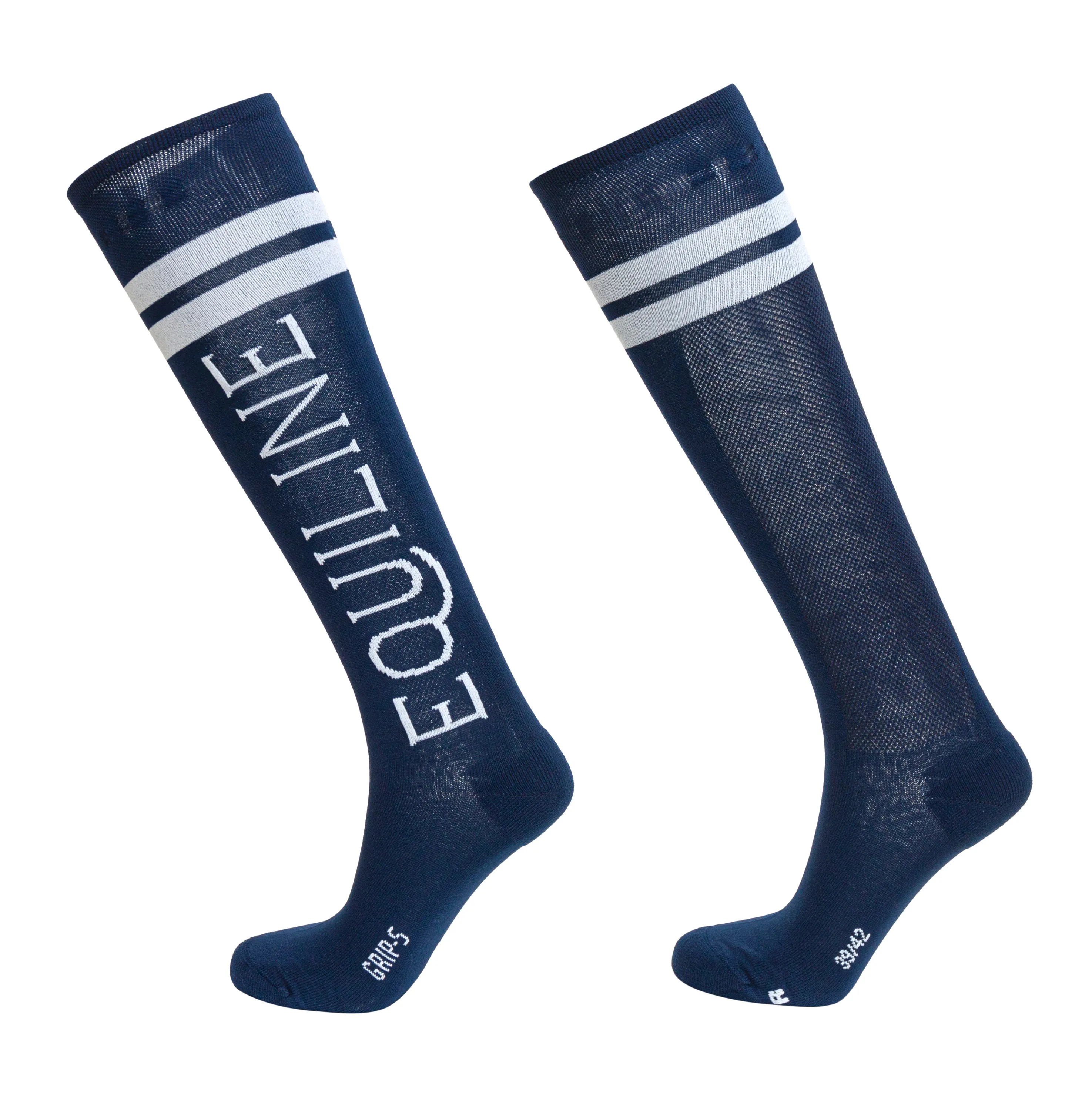 Equiline Elidre Riding Socks