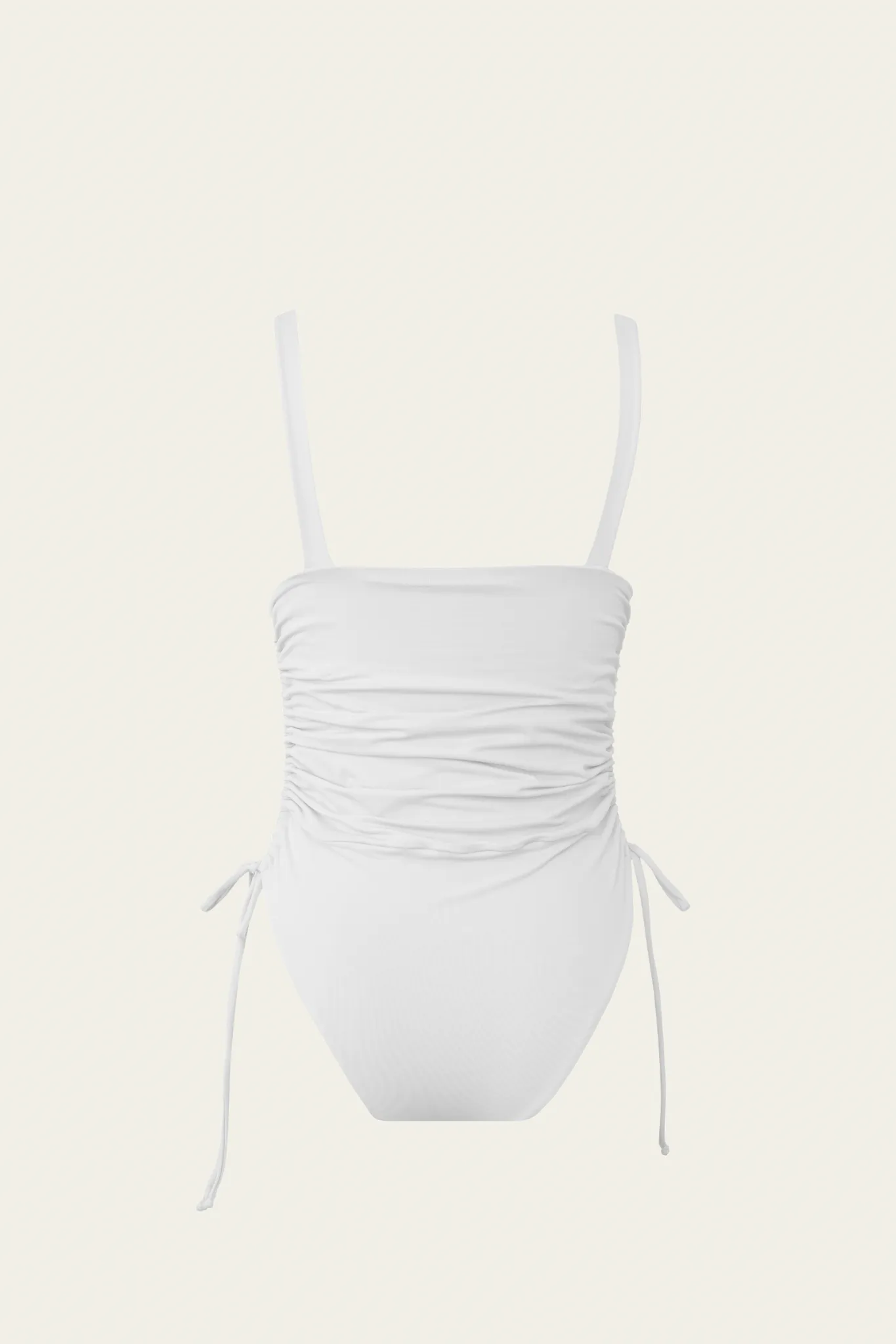 Eva - Blanca