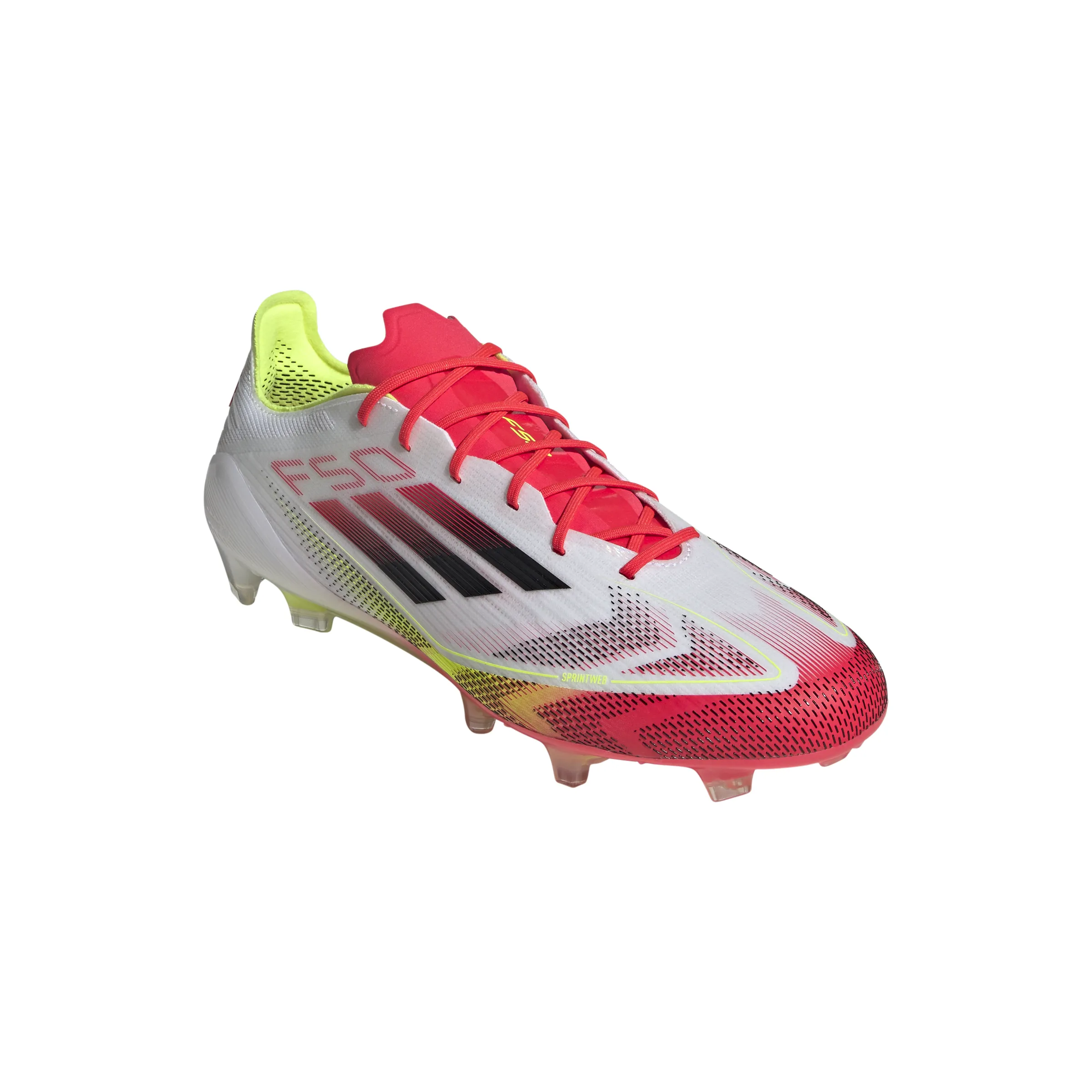 F50 Elite FG 'Pure Victory Pack'
