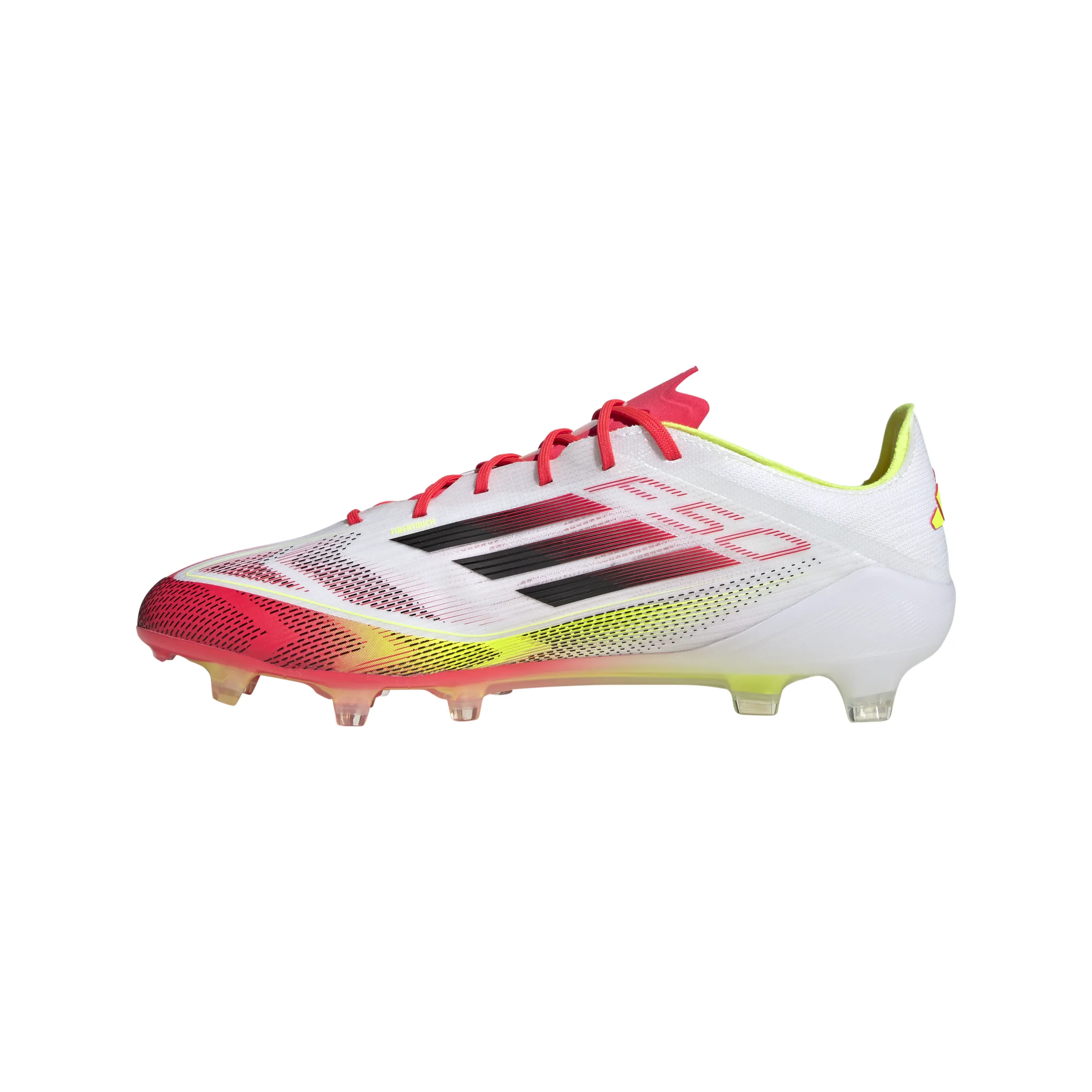 F50 Elite FG 'Pure Victory Pack'