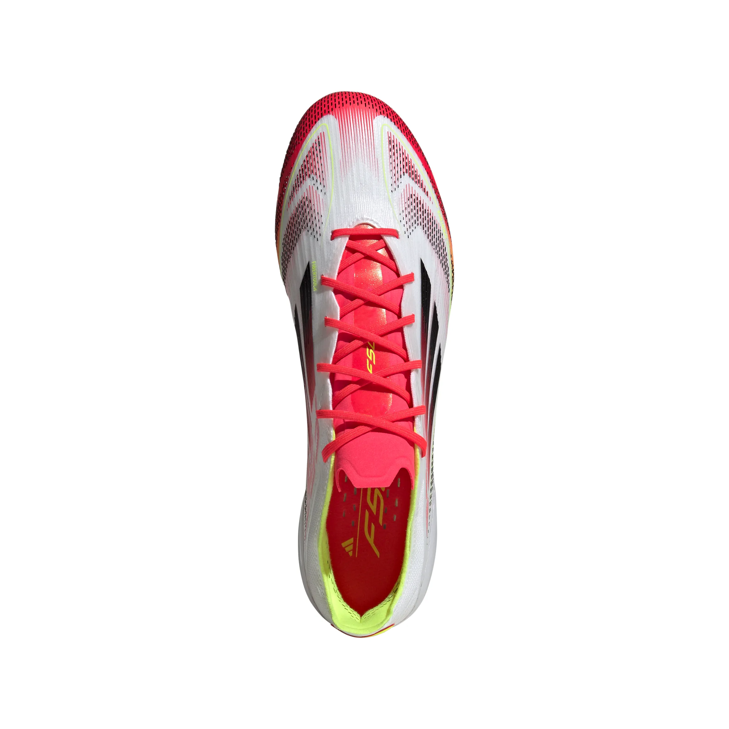 F50 Elite FG 'Pure Victory Pack'