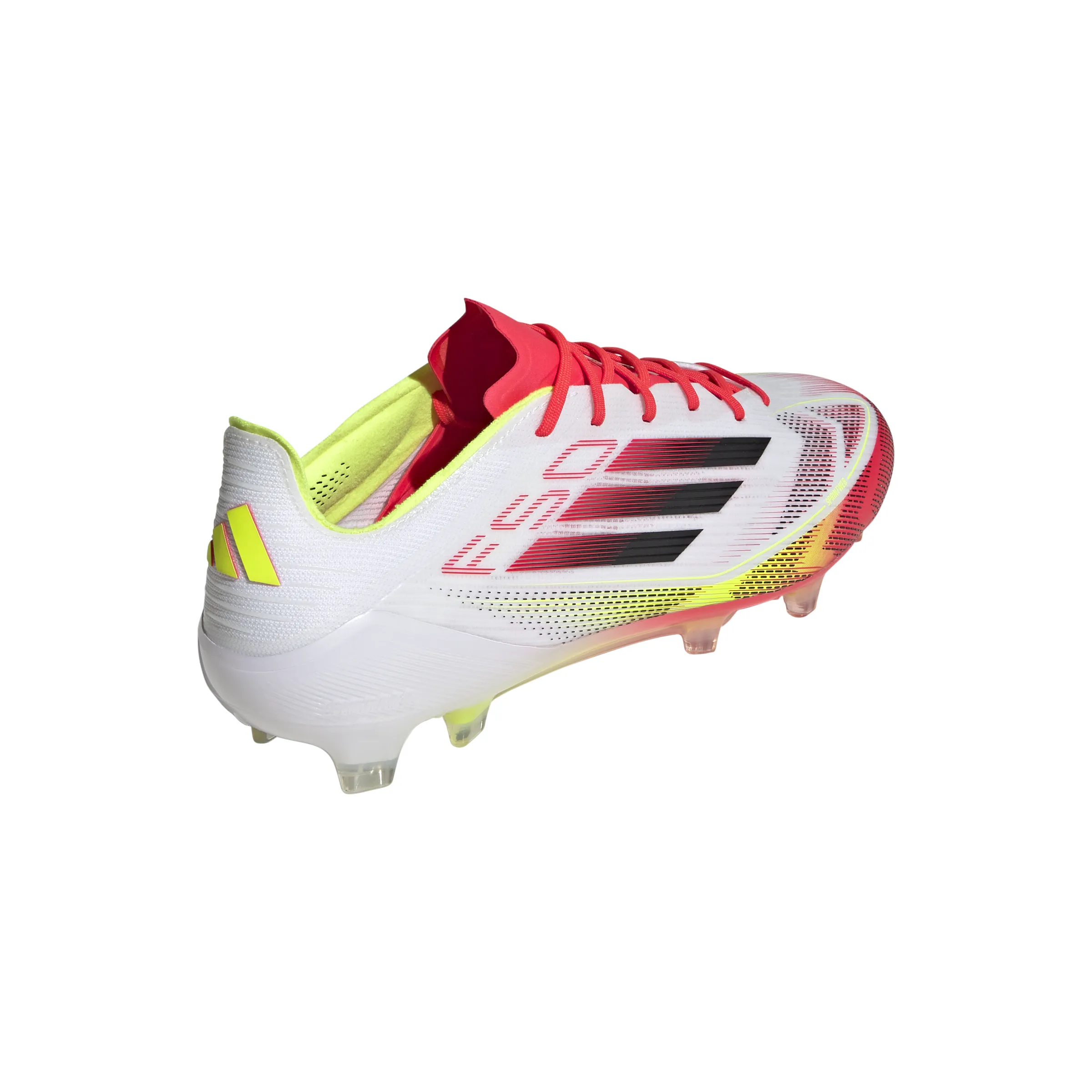 F50 Elite FG 'Pure Victory Pack'