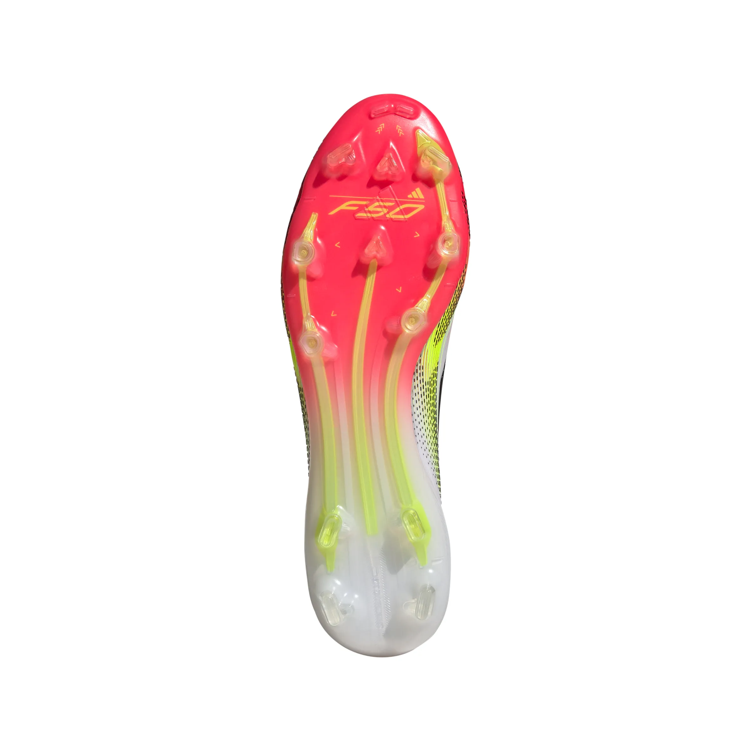 F50 Elite FG 'Pure Victory Pack'