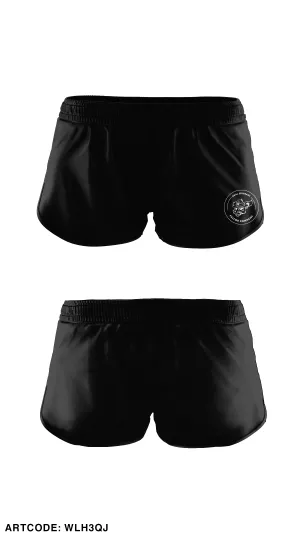 Falcor Company Store 1 Emblem Silkies - WLh3Qj