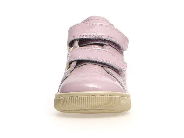 FALCOTTO - Adam - Lilac