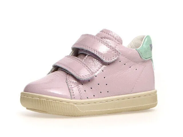 FALCOTTO - Adam - Lilac