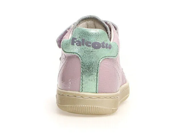 FALCOTTO - Adam - Lilac