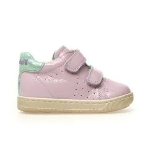 FALCOTTO - Adam - Lilac