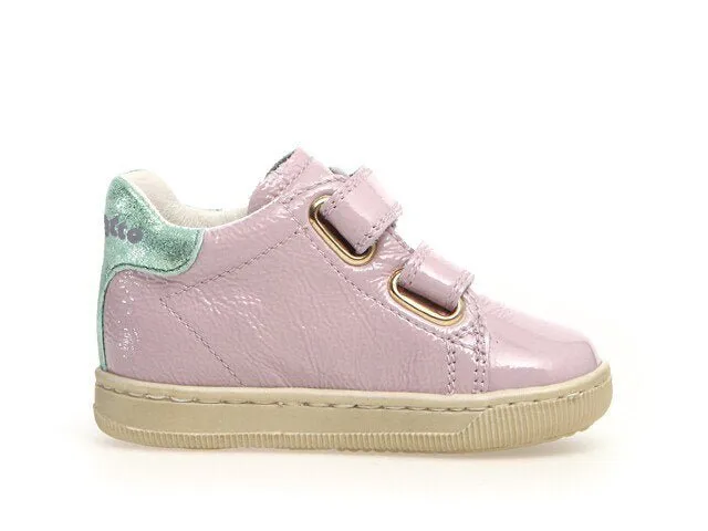 FALCOTTO - Adam - Lilac
