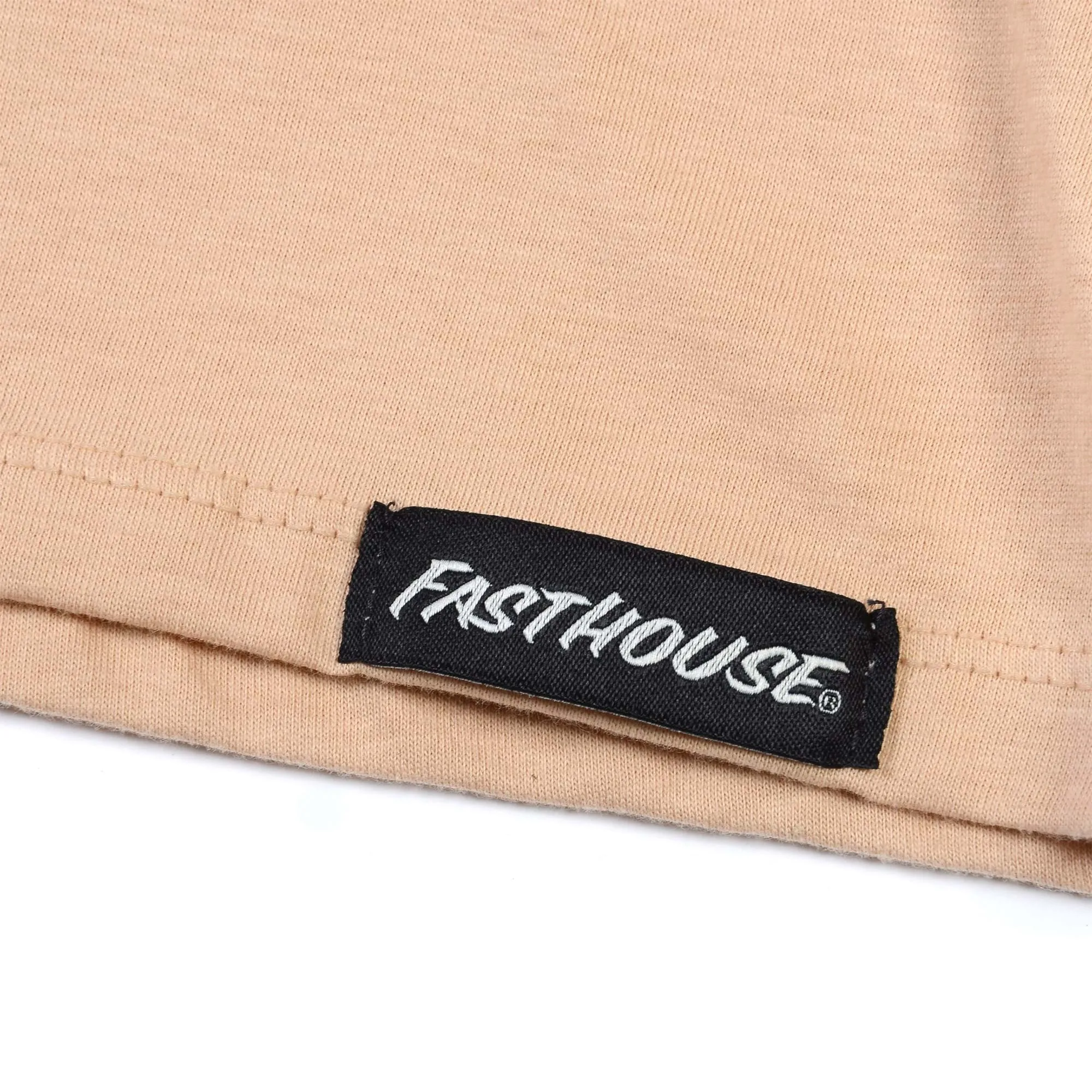 Fasthouse Women’s Reverie Tee