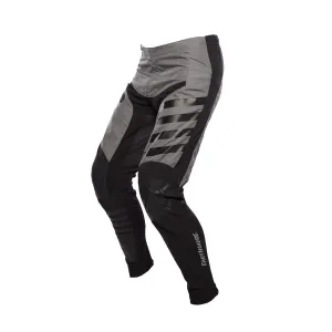 Fastline 2.0 Youth MTB Pant - Charcoal