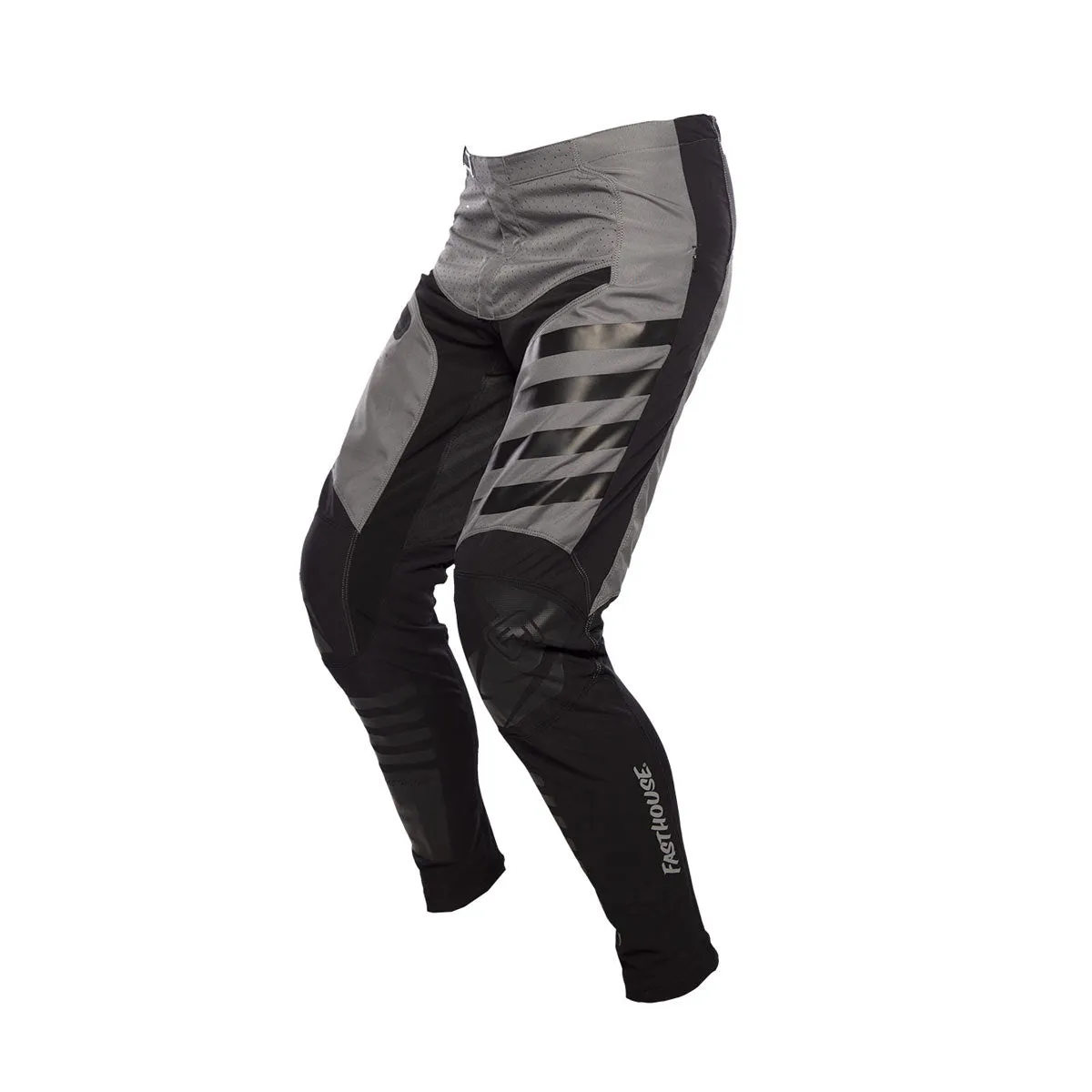 Fastline 2.0 Youth MTB Pant - Charcoal