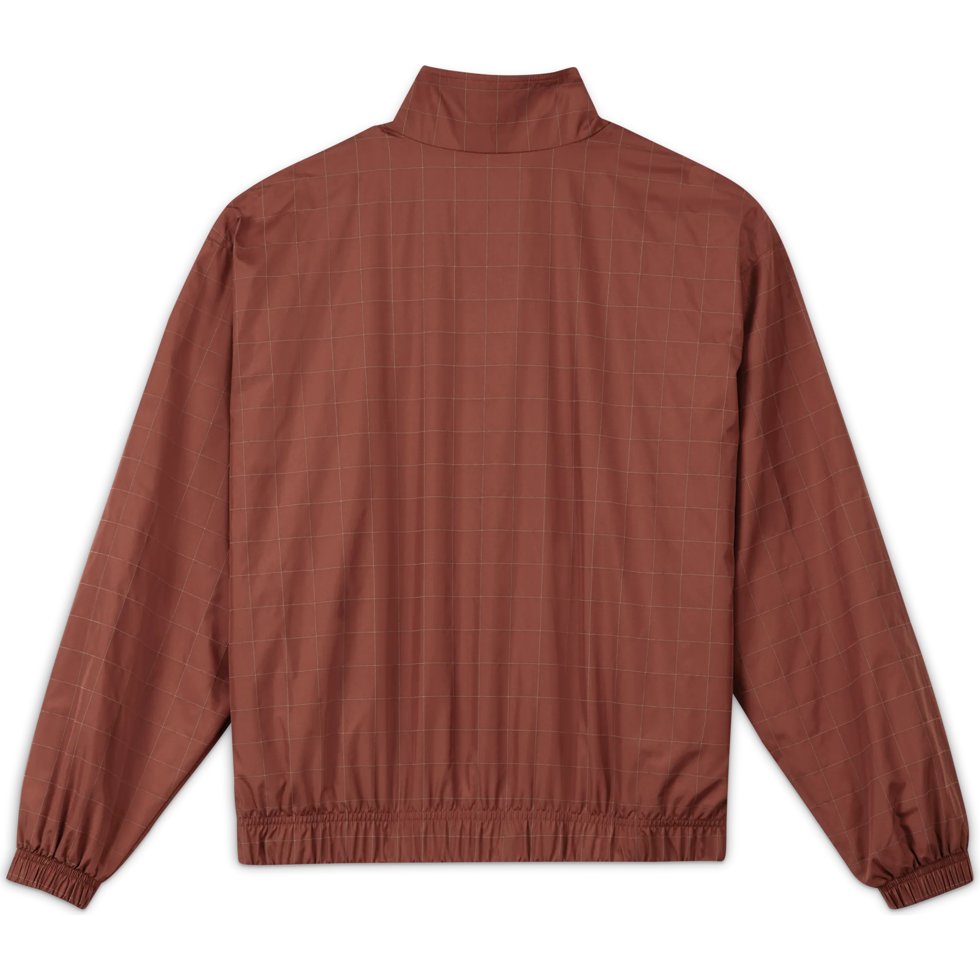 FLASH TRACK JACKET