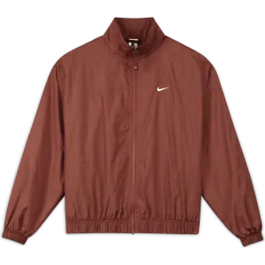 FLASH TRACK JACKET
