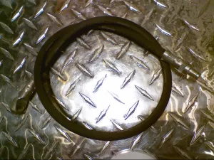 FLEXIBLE HOSE (#27657120)