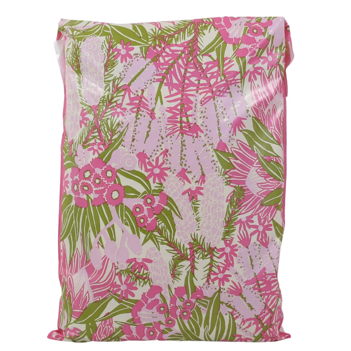 Floral Shipping Mailers - Amy Gibbs x Hero - Limited Edition - From Packs of 25