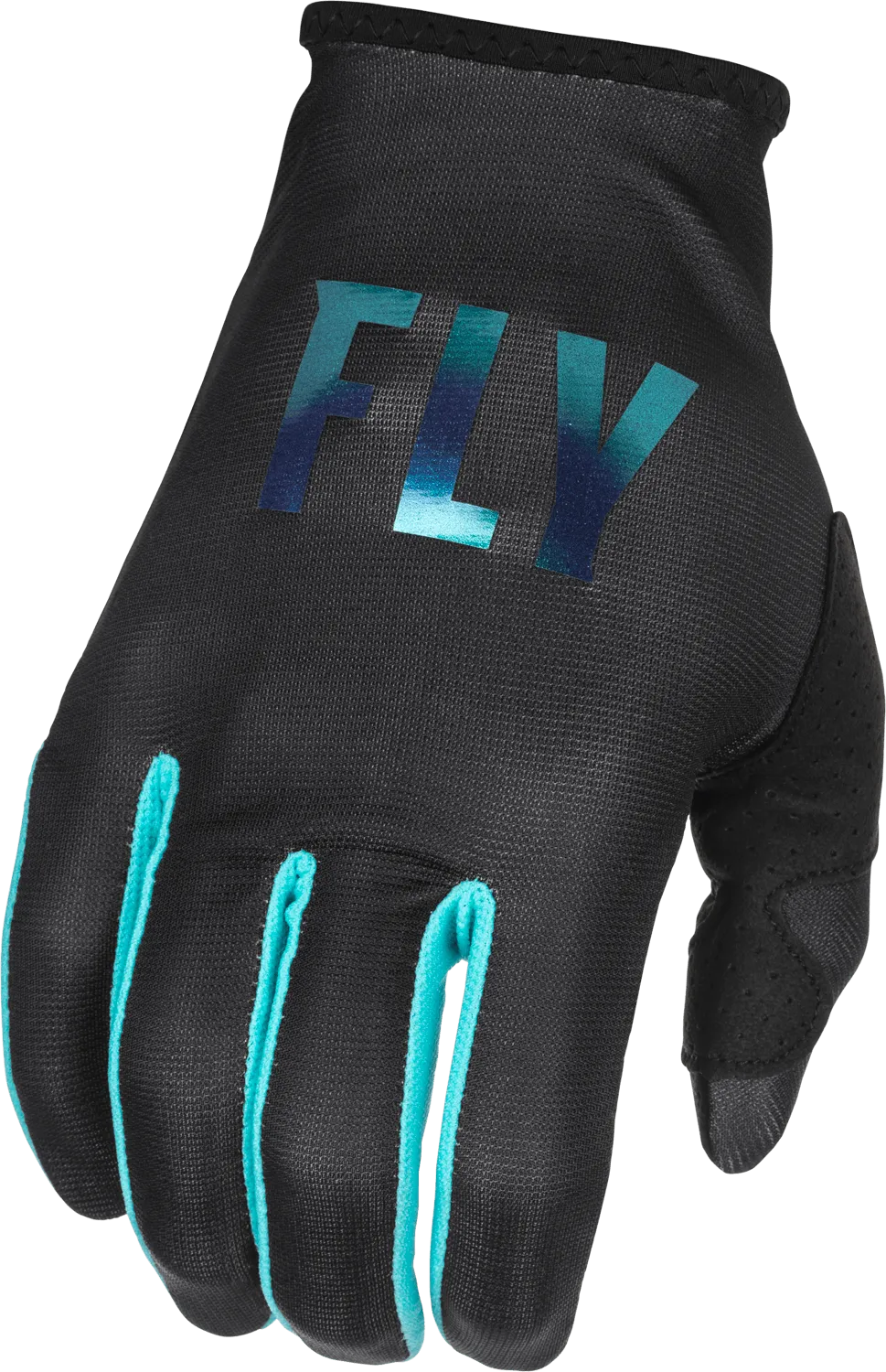 FLY RACING 375-610XS Women's Lite Gloves
