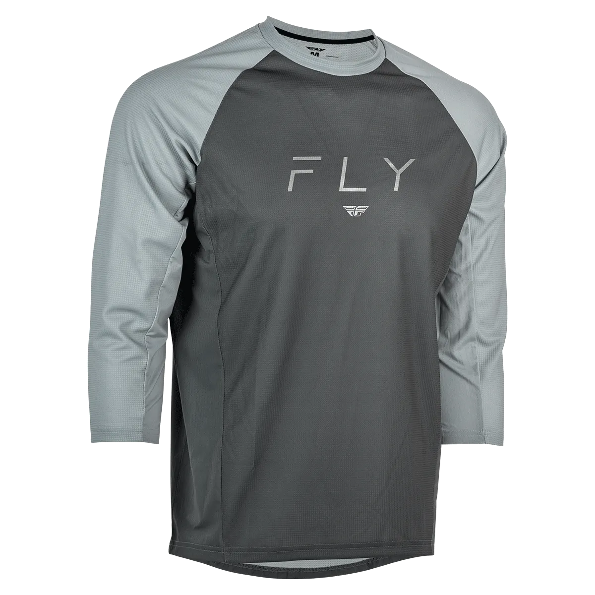 FLY Racing Ripa 3/4 Sleeve Mountain Bike Jersey