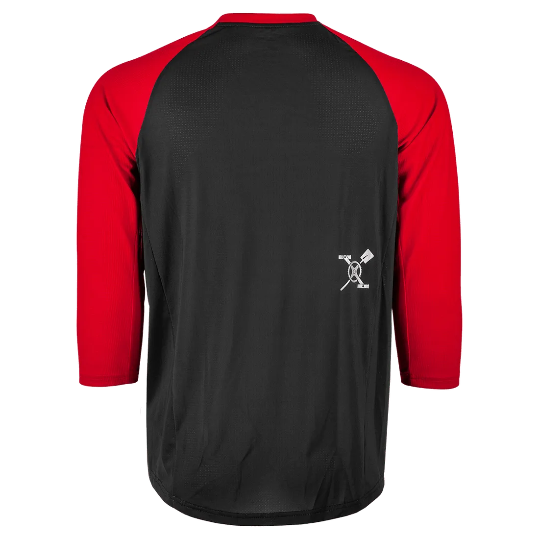 FLY Racing Ripa 3/4 Sleeve Mountain Bike Jersey