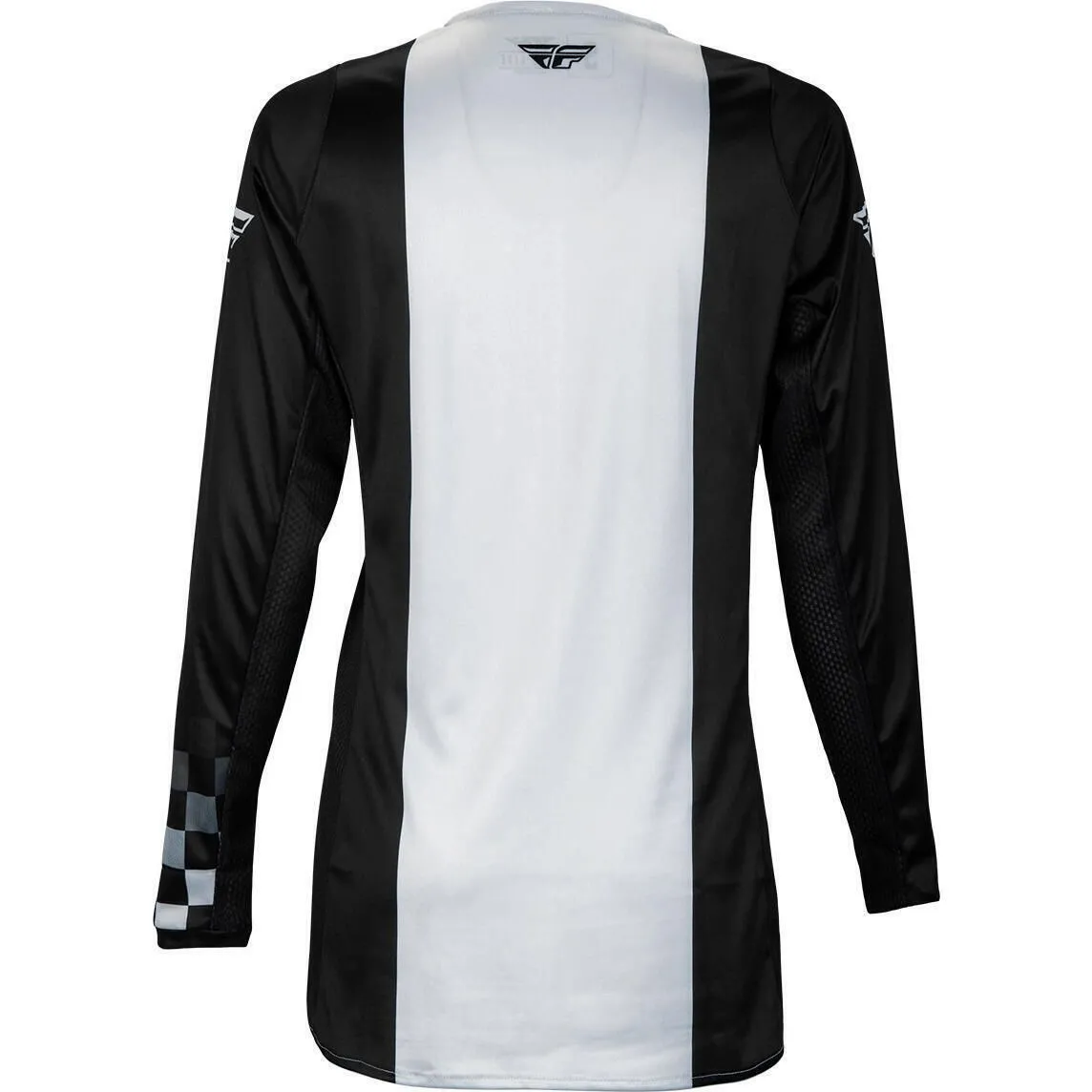 Fly Racing Women's Lite Racewear MX Jersey - 2024