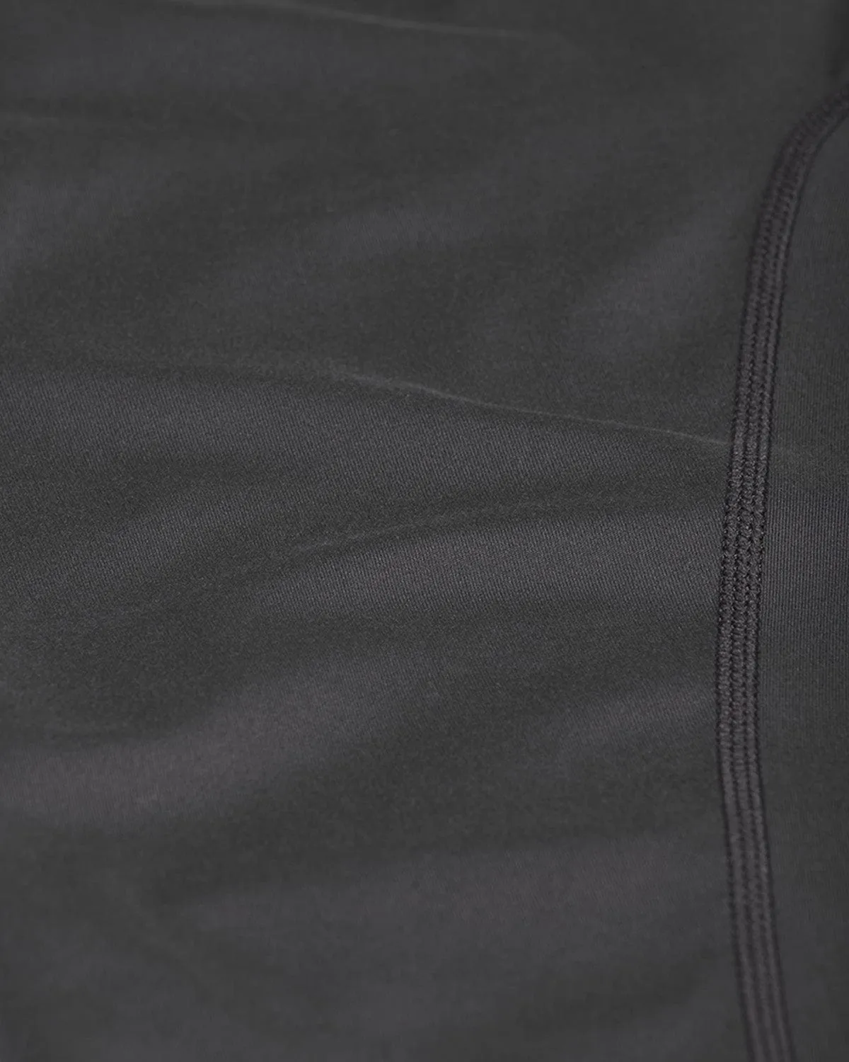 Form Cece  Crop Plus Bust | Charcoal