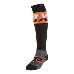 FOX Afterburn Fri Thick Socks