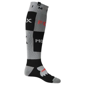 FOX Nobyl Fri Thick Socks