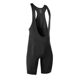 FOX Tecbase BIB Liner | Black