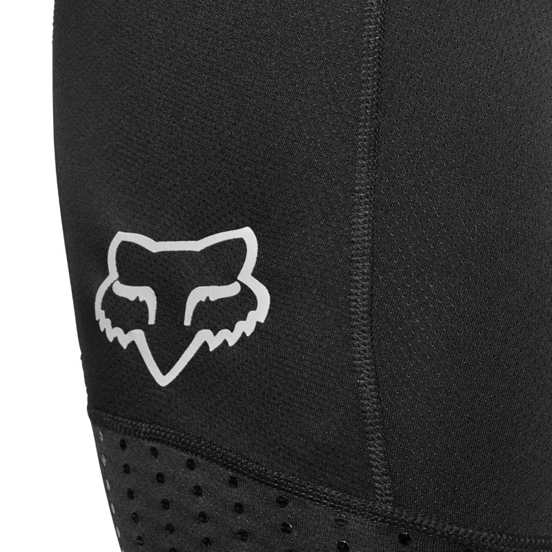 FOX Tecbase BIB Liner | Black