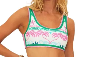 Francis-Marcella Bikini